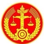 深圳市光明区人民法院ico