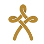 光明区文化馆图书馆ico