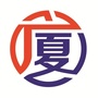 广厦结构CADico