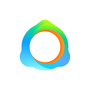 高新青年汇ico