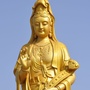 苏州观音寺ico