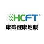 HCFT 苏州康碳暖居科技ico