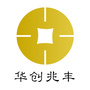 华创兆丰ico