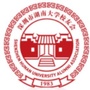 深圳市湖南大学校友会ico