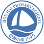 深圳大学附属教育集团后海小学ico