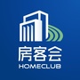 深圳房客会ico