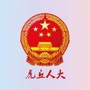 虎丘人大ico