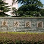 苏州园区湖西东方社区ico