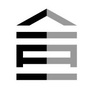 合一城市更新ico