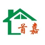 深圳会展小产权房ico