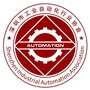 深圳市工业自动化行业协会ico