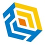 同心智造网ico
