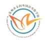 苏州市金阊外国语实验学校ico
