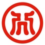 金谷华夏基金ico