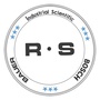 江阳RS公众号ico