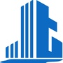 随州建投ico