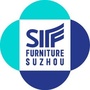 苏州家具展公众号ico