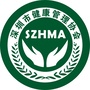 深圳市健康管理协会ico