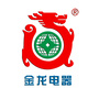 深圳金龙电器ico