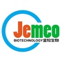 苏州金牧生物科技公众号ico