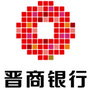 晋商银行朔州分行公众号ico