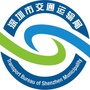 深圳交通ico