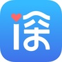 深圳学自考教育服务ico