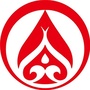 善泽教育ico