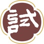苏州招考ico