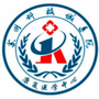 苏州科技城医院康复医学中心ico