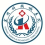 苏州科技城医院口腔科ico