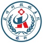 苏州科技城医院眼科ico