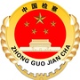 宿州灵检ico