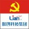 联创科技园党群共建ico