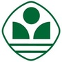 深圳中学龙岗初级中学ico