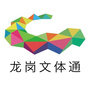龙岗文体通ico