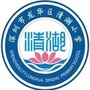 深圳市龙华区清湖小学ico