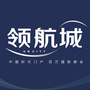 深圳机场航空城丨领航城ico