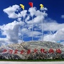 山庄集团山庄报ico