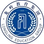 龙岭教育ico