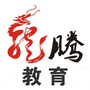 深圳龙腾教育ico