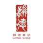 麟德旅游规划ico