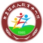 甪直成教ico