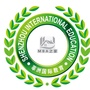 苏州MBA在职研究生联盟ico