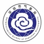深圳天气订阅号ico