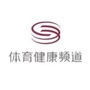 深视体育公众号ico