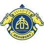深圳市内蒙古商会ico