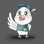 南山疾控ico