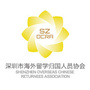 深圳市海归协会ico