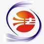 宿州普法ico